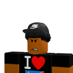 @itachiClonage