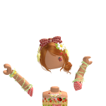 @0R0RY0
