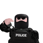@monther_ft
