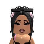 @OMGXKYY
