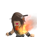 @f0xyst4rs