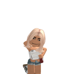 @sxbrinacxrpxntxr