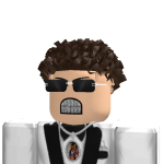 @XSceptix800