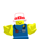 @NOOB_YouTube72