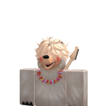 @Officail_Dummy