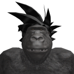 @TrollBlox167