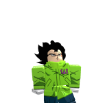 @983444933