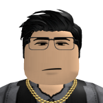 @skorplogamerofc