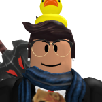 @RickyTheArchitect