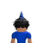 @xJoseephh