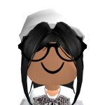 @8fkAna