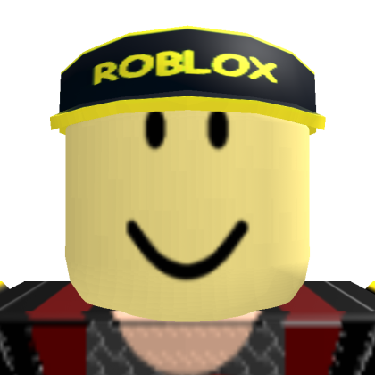 JacobTheHero2005
