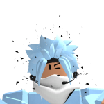 @DumbsoPlaysRoblox