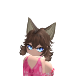 @LunaNFox