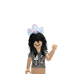 @RainbowNinjaGirl12