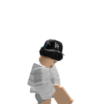 @Tabumalan11