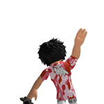 @original_moe
