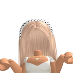 @Demiline23
