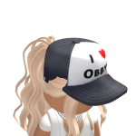 @sewer8k