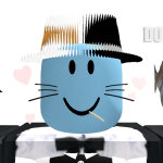 @GeorgePuffington