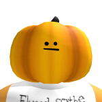 @peculiarpumpkins