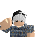 @zinneun138