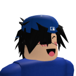 @M4RSP0L4ND