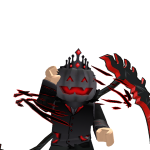 @OmarGamesYTT