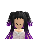 @YuxxiLife