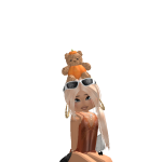 @BCR9766