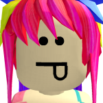 @unicornpippak12