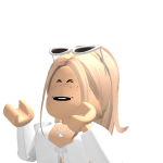 @lillyannehigh