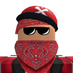 @majorman987