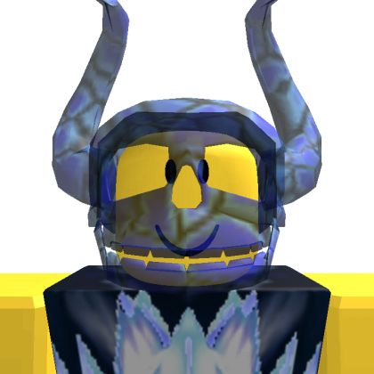 Darknessflare