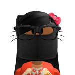 @Iloverobloxieds