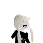 @raven1kdk