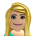 @Flo14j