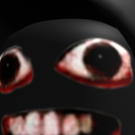 @seriouscatXD