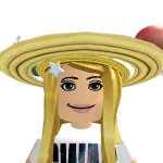 XDMiner2004's avatar