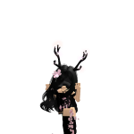 @utopiaworldss