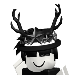 @zionzb7_alt