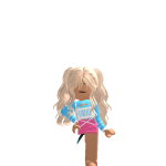 @Q3XXM00NY