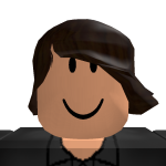 @fastkevin7