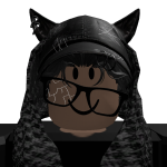 @BotLvl0