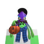 @dansniper33