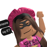 @Notleah_fanever