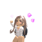 @vtrusted_katt