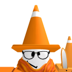 @Coneflare
