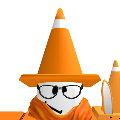 Coneflare