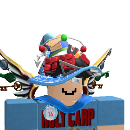 TeraPug